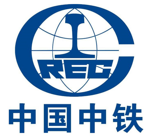 扎赉特合作伙伴