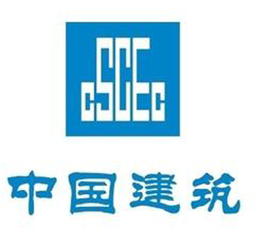 扎赉特合作伙伴