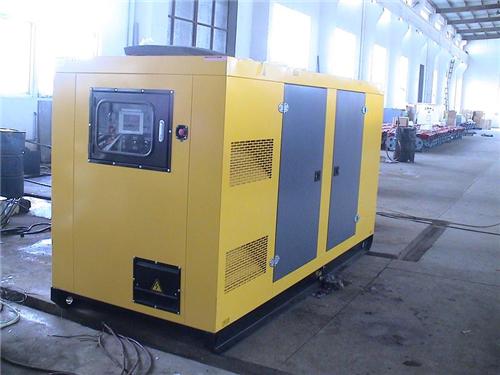 扎赉特租赁发电机 柴油发电机组的蓄电池种类有哪些？