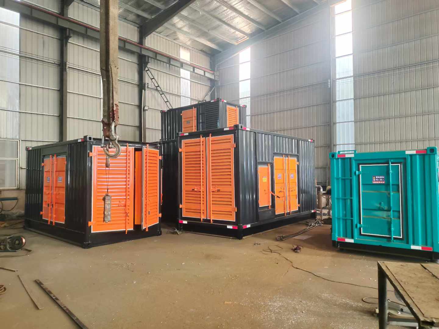 扎赉特发动机故障灯亮了是什么原因？