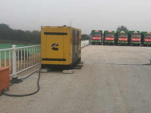 扎赉特如何解决接触式转速表的探头磨损问题？