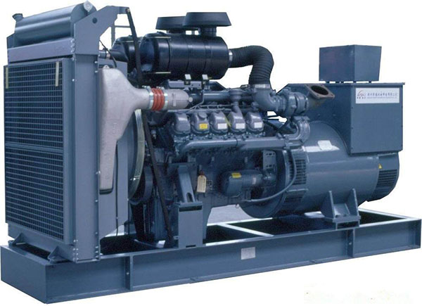 扎赉特干接点的信号通断时间是如何确定的？