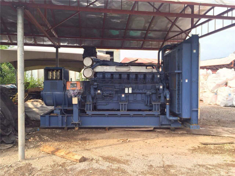 扎赉特如何判断压力测试设备的压力是否稳定？