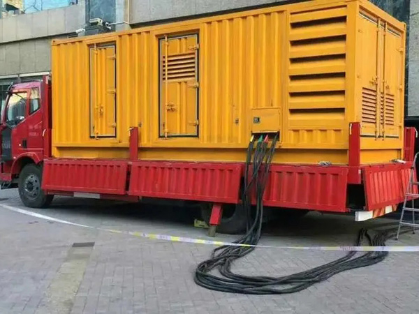 扎赉特如何确定水冷式机油散热器密封件的规格型号？
